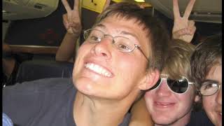 DCHS 2005 Senior Video