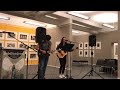 'Control' von Halsey (Cover)