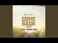 Come Back Remix mp3