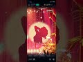 Virtual Gift: Fendai Jiaren#live  #2026#goddess #gift #eveningparty #2danimation #svga