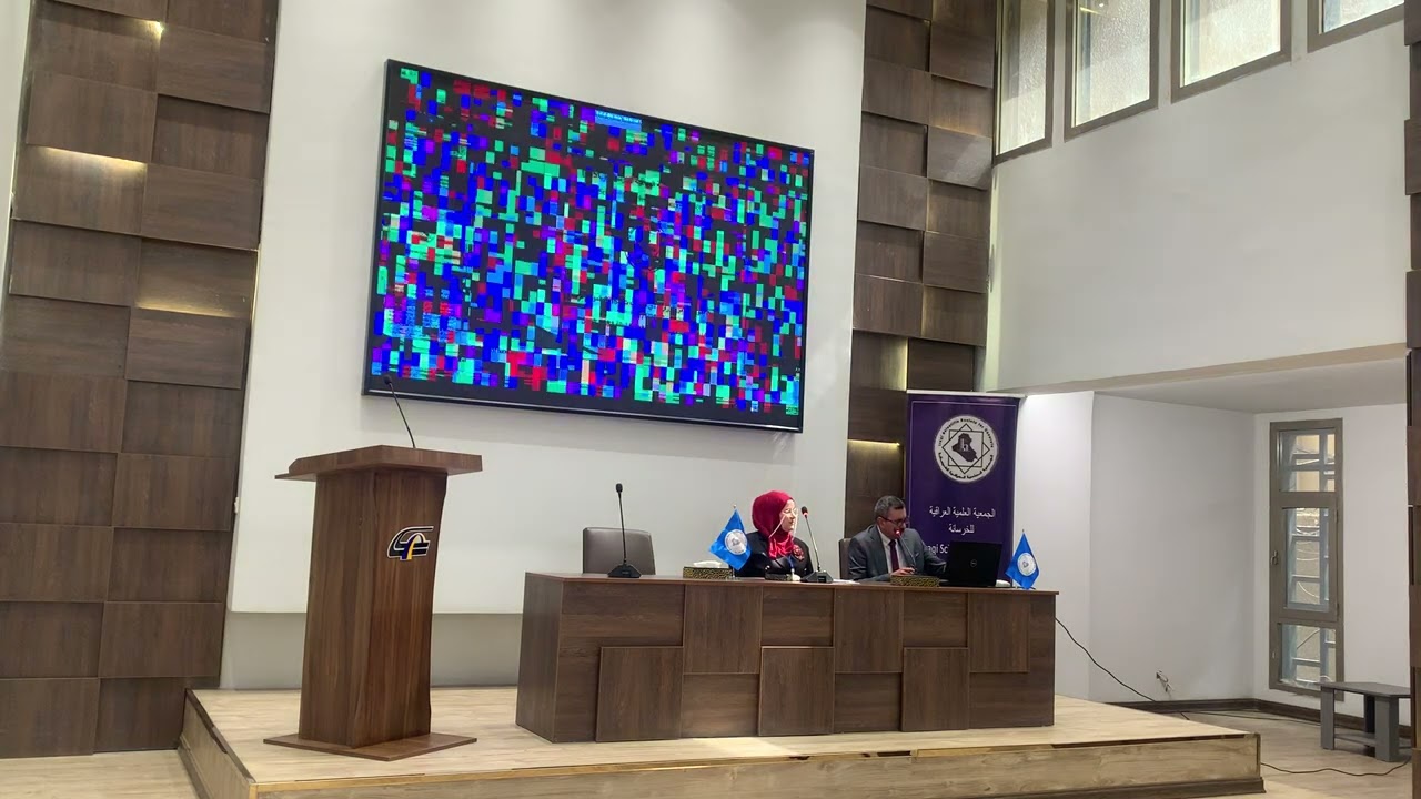 2025 09 18  RIDGES/ TYPES, ELEMENTS, LOADING, DESIGN, & ANALYSIS