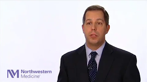 Mark J. Chyna, MD