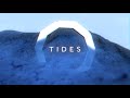 Miniature de la vidéo de la chanson Tides