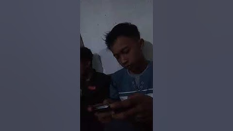WARUNG KOPI LEGENDARIS,JOWO KUNO KOPI MAK NYUS