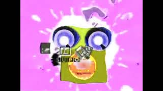 Requested Klaaky Csupo In Ltv Mcas G Major 13 Betterfully Hd Hsl Adjust Version