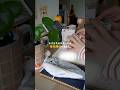 卒業間近！🇦🇺院生のモーニングルーティン🐥休日の朝の過ごし方 | 朝活VLOG💬