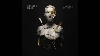 Nothing More(Ft. David Draiman)  "Angel Song"