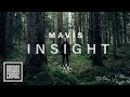 Mavis  insight official