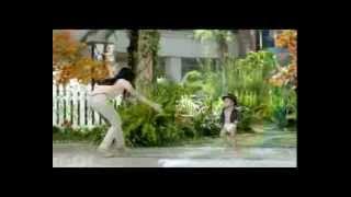TVC Sweety FitPants