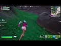 Fortnite Gameplay No Commentary #22
