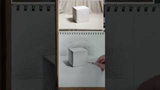 Khối Hộp Vuông Basic Form