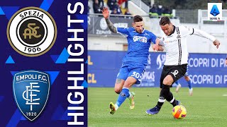 Кальяри - Удинезе 0-4 видео
