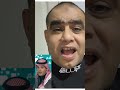 الاعلامي السعودي لم يكذب حين قال بعض صور وفيديوهات فعاليات الإنتقالي ذكاء اصطناعي 