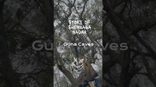 🕳️ Guna Caves Kodaikanal Mystery | Devil’s Kitchen & Shenbaga Nadar Story