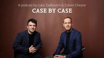 Ep #96 “No Loss” meets “No Business of Yours”: Skyros v Hapag-Lloyd