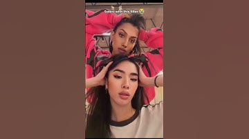 Very demure and slayed 💅| Throwback to Dream Academy #katseye #shorts #sophia #lara