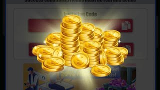 เกมส์เรียงไพ่ได้เงิน แต่แอดไม่รู้ถอนเงินยังไง screenshot 5