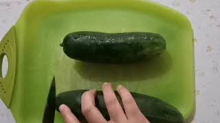 How To Make Cuber Lemonade - By Aizh