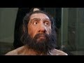 Human Evolutionary Paths and Variations