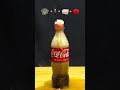 Part 15 1000℃ Rhcb vs Rubber band + Cocacola + Colourful paper
