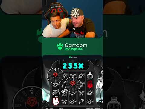 Disfruta de la Emoción del Casino Online: ¡Juega en Gamdom Casino!