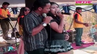 Rujuk – Seksi dan Hot Norma Silvia feat Romly ll PANTURA Live di Puncak Wangi Pati Terbaru HD
