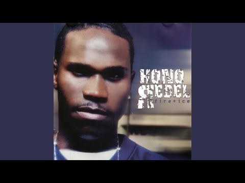 Putar Shake Yo Butt - Honorebel