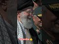 aap akele the mola ab sari duniya Sath me h ❤️#shortvideo #viral #shianeali #shia #alisyd