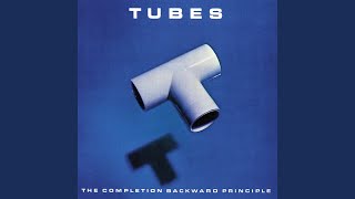 Watch Tubes Lets Make Some Noise video