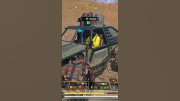 CODkill Game- 47 | Part-1 #callofduty #games #callofdutyhighlights  #teamwork #rank1 #mvp #codmobile