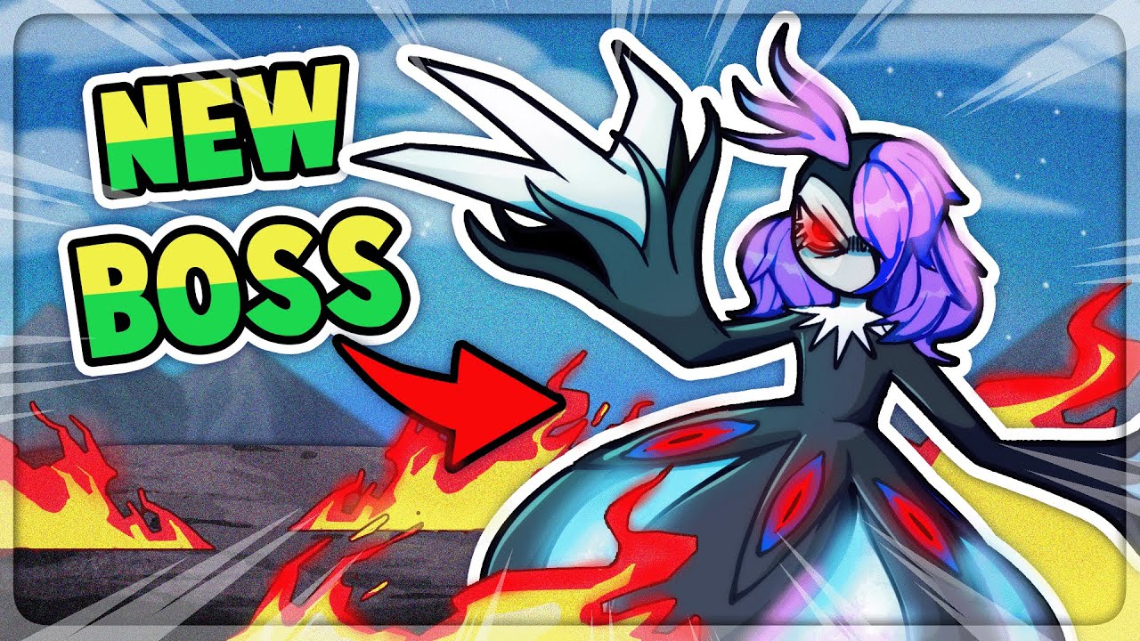 I EVOLVED PALS To Battle The New Boss in Palworld (Bellanoir)