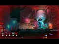 Dead Cells - The Clock Room