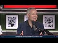 Patriots Pregame Show 8/13: Previewing the Colts, Joint Practice Takeaways, Warm-Ups Live