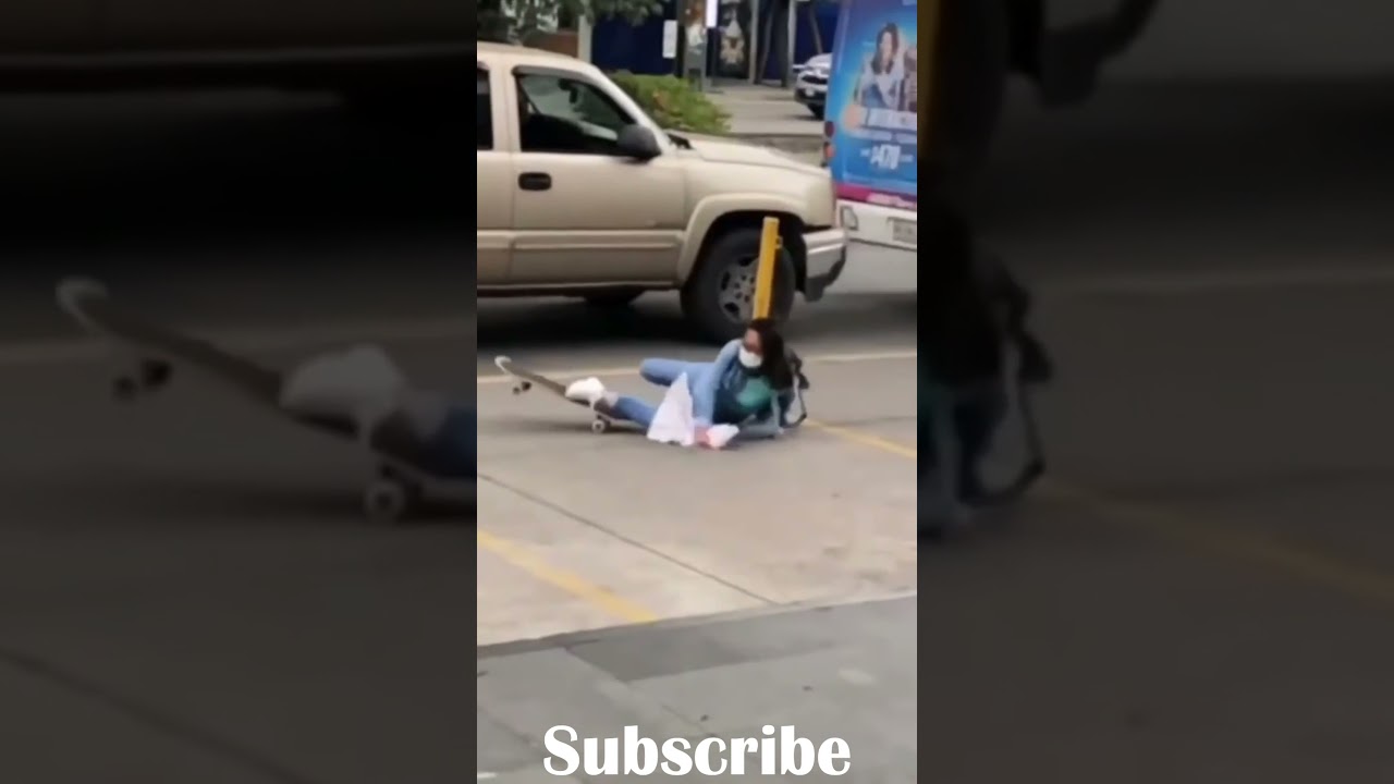 Weee Meme Videos compilation #9