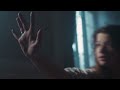 Book trailer for "Requiem for Miriam" 