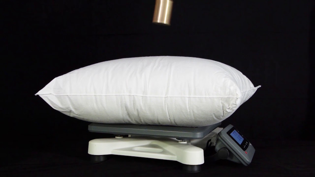 [EN] PRECIA MOLEN R1TP: Patented resistance!