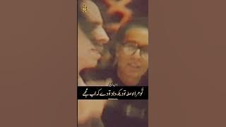 I am also very strange, Jaun Elia is the most sad romantic emotional famous Urdu poetry whatsapp ...