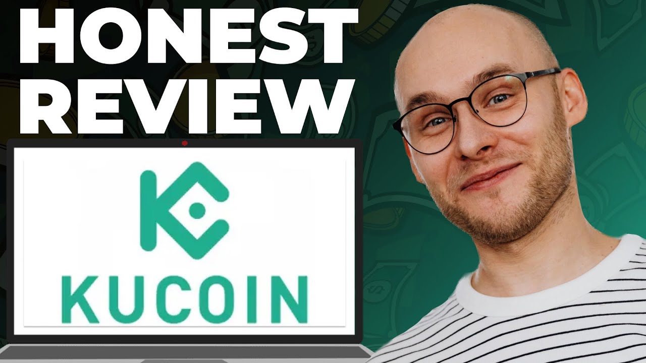 Обзор торговли спотовыми и фьючерсными контрактами KuCoin — все еще хорошо?