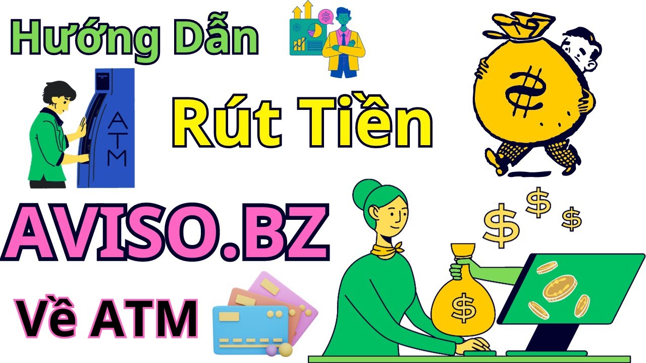 h-ng-d-n-r-t-ti-n-web-aviso-bz-v-atm-b-n-rub-nga-tr-n-perfectmoney