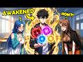 BETRAYED & KILLED! The Strongest REBORNS With GOD-Tier Skills For REVENGE - Manhwa Recap in Hindi