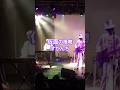 仮面の接吻/すかんち(コピーバンド)#すかんち#ライブ #キーボード