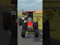tractor games