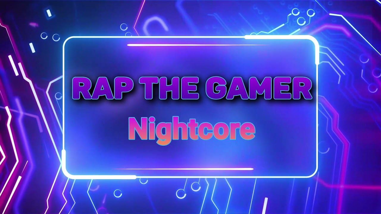 Nightcore : Memories - Maki Otsuki