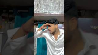 Ek do teen char #ytshorts #trendingshort #viralshort please subscribe my channel
