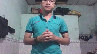 Capture 20160921 9