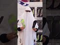 ORTO-ЛАЙН вітає з Гелоуіном!