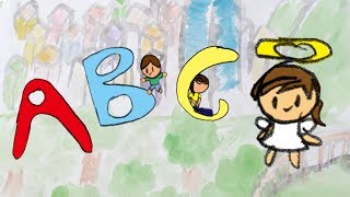 ABC songs 8 hours version