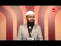 Insani Samaaj Par Gunahon ke Khatarnak Asraat By Adv. Faiz Syed