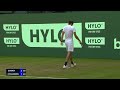 Alexander Zverev vs. Raphael Collignon Highlights | Halle 2026 Quarter-Final