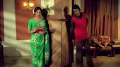 Sad Songs In Hindi Evergreen Hindi Songs Love Songs Emotional